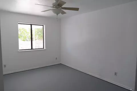 Bedroom - 13257 E 51 Pl, Yuma, AZ 85367 photo 3 of 3