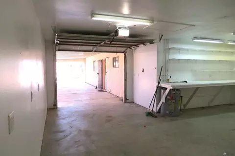 Other - 13257 E 51 Pl, Yuma, AZ 85367 photo 5 of 5