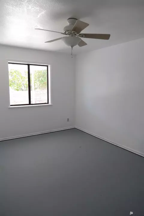 Bedroom - 13257 E 51 Pl, Yuma, AZ 85367 photo 1 of 3