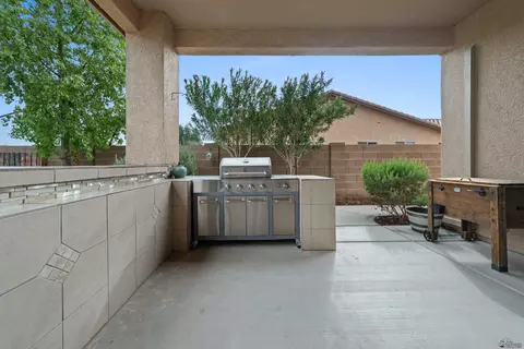 Other - 12148 E 34 Pl, Yuma, AZ 85367 photo 5 of 5