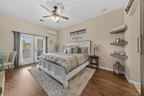 Bedroom - 12148 E 34 Pl, Yuma, AZ 85367 photo 4 of 4