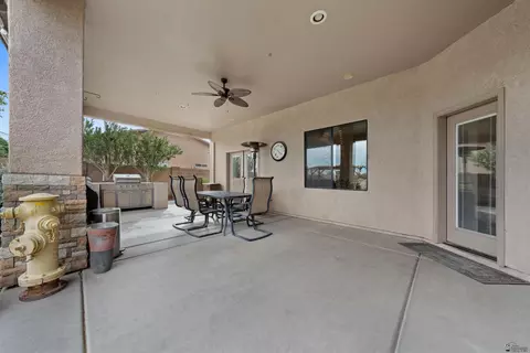 Other - 12148 E 34 Pl, Yuma, AZ 85367 photo 4 of 5