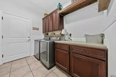 Other - 12148 E 34 Pl, Yuma, AZ 85367 photo 2 of 5