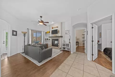 Other - 12148 E 34 Pl, Yuma, AZ 85367 photo 1 of 5