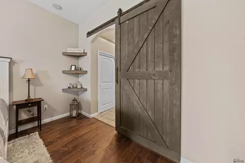 Entry Way - 12148 E 34 Pl, Yuma, AZ 85367 photo 2 of 2