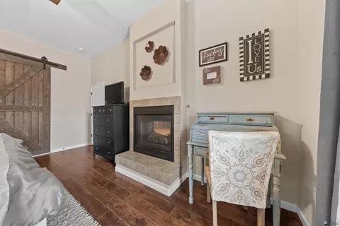Other - 12148 E 34 Pl, Yuma, AZ 85367 photo 3 of 5