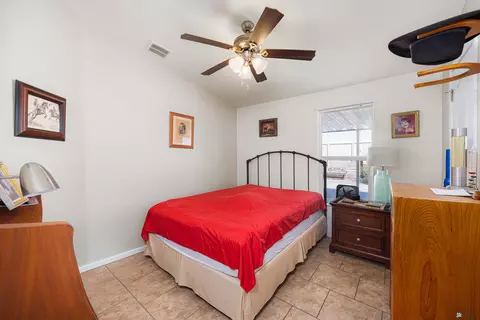 9655 E 36 Ln, Yuma, AZ 85365 photo 10