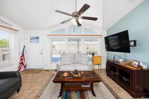 9655 E 36 Ln, Yuma, AZ 85365 photo 3