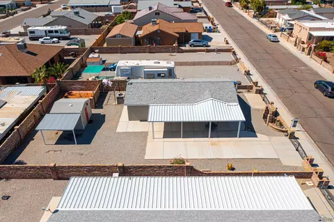 9655 E 36 Ln, Yuma, AZ 85365 photo 15