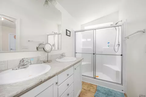 9655 E 36 Ln, Yuma, AZ 85365 photo 9