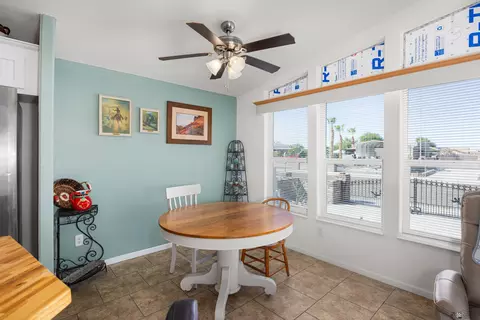 9655 E 36 Ln, Yuma, AZ 85365 photo 4