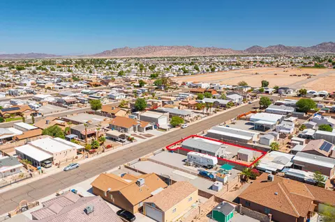 9655 E 36 Ln, Yuma, AZ 85365 photo 19