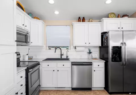 9655 E 36 Ln, Yuma, AZ 85365 photo 6