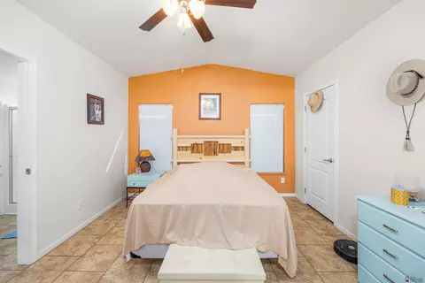 9655 E 36 Ln, Yuma, AZ 85365 photo 7