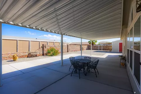 9655 E 36 Ln, Yuma, AZ 85365 photo 13