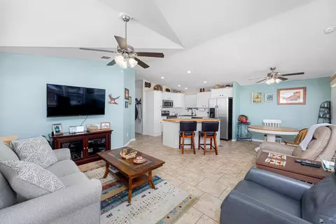 9655 E 36 Ln, Yuma, AZ 85365 photo 2