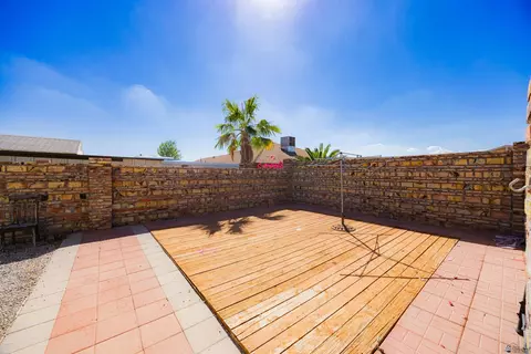 9655 E 36 Ln, Yuma, AZ 85365 photo 18