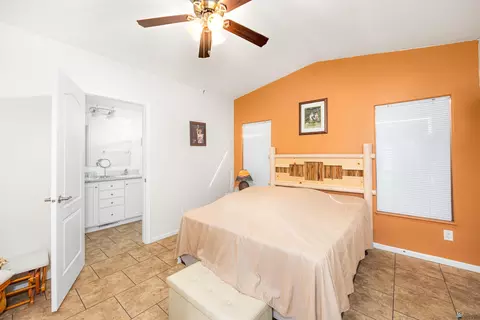 9655 E 36 Ln, Yuma, AZ 85365 photo 8