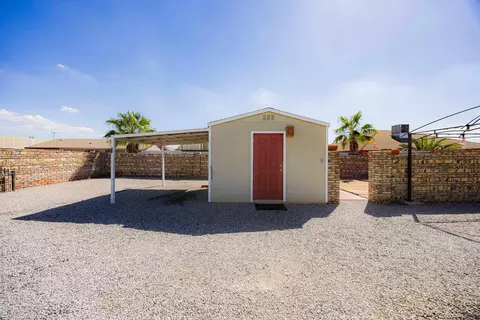 9655 E 36 Ln, Yuma, AZ 85365 photo 16