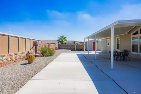9655 E 36 Ln, Yuma, AZ 85365 photo 14