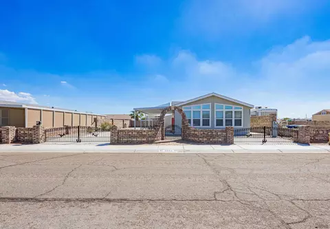 9655 E 36 Ln, Yuma, AZ 85365 photo 21