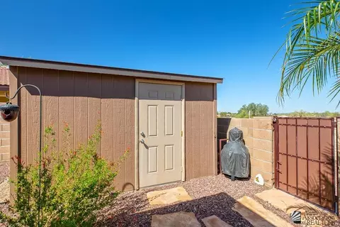 Other - 13730 E Driftwood Dr, Yuma, AZ 85367 photo 9 of 10