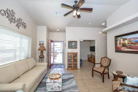 Other - 13730 E Driftwood Dr, Yuma, AZ 85367 photo 3 of 10