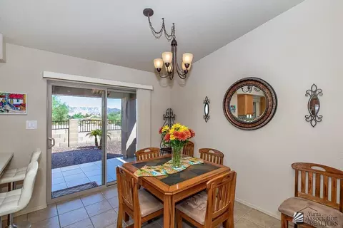 Dining - 13730 E Driftwood Dr, Yuma, AZ 85367 photo 1 of 1