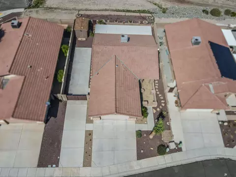 View/Area - 13730 E Driftwood Dr, Yuma, AZ 85367 photo 1 of 4