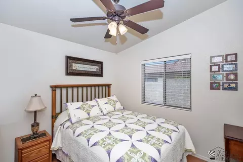Bedroom - 13730 E Driftwood Dr, Yuma, AZ 85367 photo 1 of 4