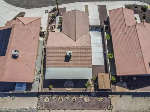 View/Area - 13730 E Driftwood Dr, Yuma, AZ 85367 photo 4 of 4