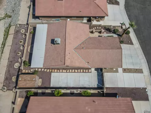 View/Area - 13730 E Driftwood Dr, Yuma, AZ 85367 photo 3 of 4