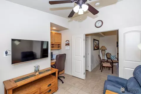 Other - 13730 E Driftwood Dr, Yuma, AZ 85367 photo 4 of 10