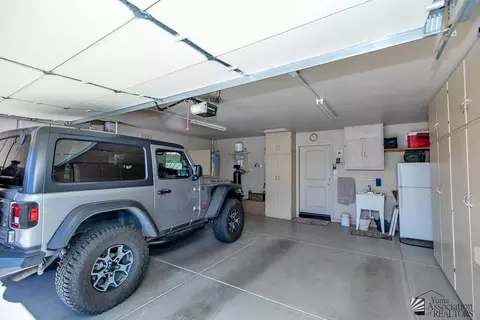 Other - 13730 E Driftwood Dr, Yuma, AZ 85367 photo 7 of 10