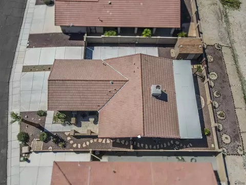 View/Area - 13730 E Driftwood Dr, Yuma, AZ 85367 photo 2 of 4