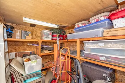 Other - 13730 E Driftwood Dr, Yuma, AZ 85367 photo 10 of 10