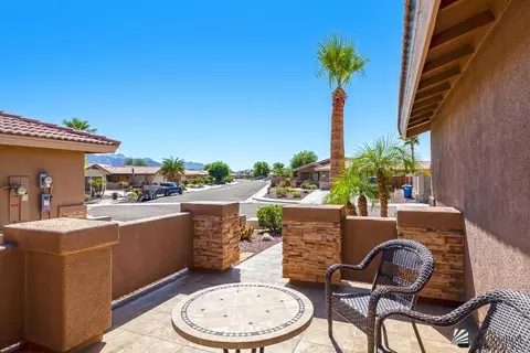 Other - 13730 E Driftwood Dr, Yuma, AZ 85367 photo 2 of 10