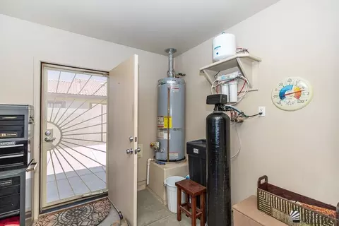 Other - 13730 E Driftwood Dr, Yuma, AZ 85367 photo 8 of 10