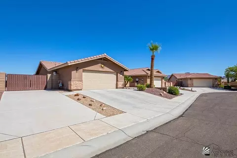 Other - 13730 E Driftwood Dr, Yuma, AZ 85367 photo 1 of 10