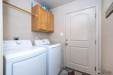 Other - 13730 E Driftwood Dr, Yuma, AZ 85367 photo 6 of 10