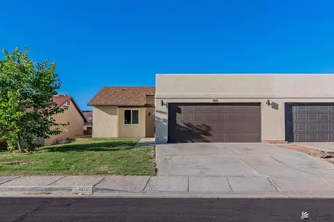 1428 W 15 St, Yuma, AZ 85364