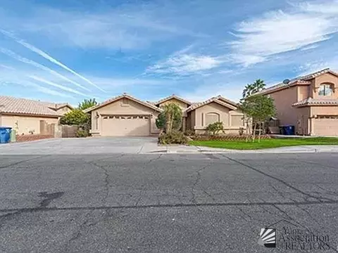 1653 S 42 Ave, Yuma, AZ 85364
