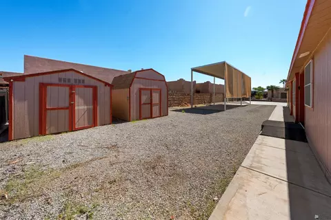 14280 E 48 Dr, Yuma, AZ 85367 photo 12
