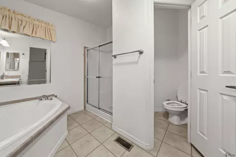 14280 E 48 Dr, Yuma, AZ 85367 photo 27