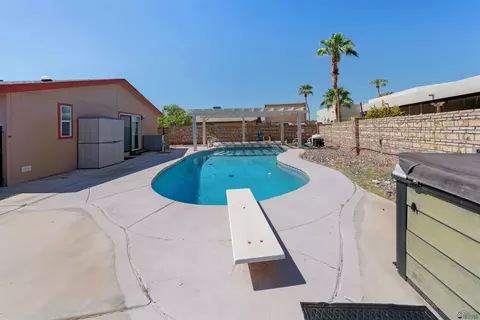 14280 E 48 Dr, Yuma, AZ 85367 photo 13