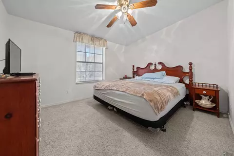 14280 E 48 Dr, Yuma, AZ 85367 photo 30