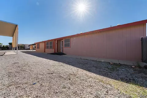 14280 E 48 Dr, Yuma, AZ 85367 photo 10