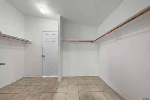 14280 E 48 Dr, Yuma, AZ 85367 photo 25