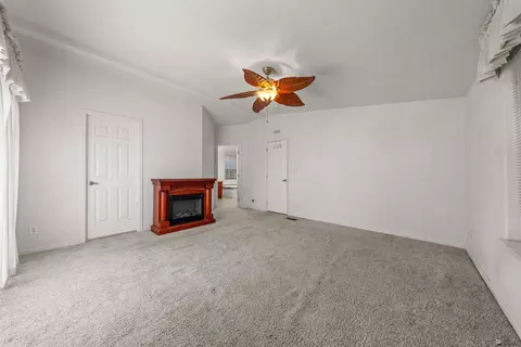 14280 E 48 Dr, Yuma, AZ 85367 photo 22