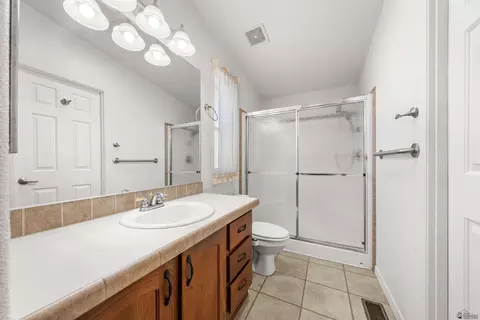 14280 E 48 Dr, Yuma, AZ 85367 photo 29